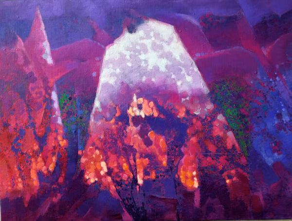 34 60_80.jpg