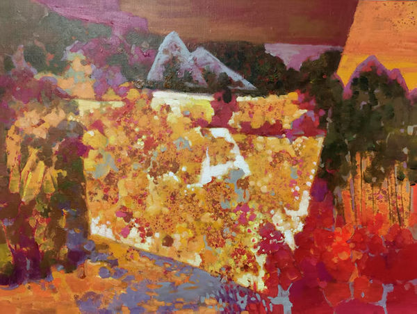 Mountain and Autumn.jpg
