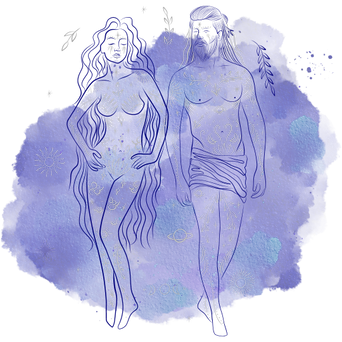 Astrology and Transformation_edited.png