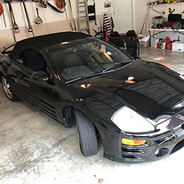 Professional Auto Maintenance Detailing Services Near Me | Cincinnati Ohio