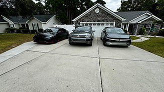 3 detailed vehicles.jpg