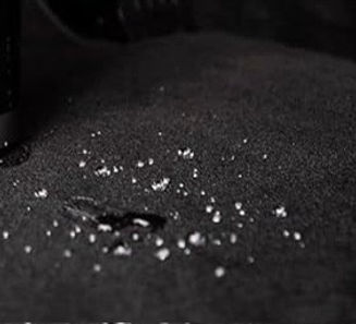 WATER BEADING | WHAT IS INTERIOR SURFACE PROTECTION Service | OCG Auto Detailing | Cincinnati, OH | 5-Star Reviewed Auto Detailing, Paint Correction, and Ceramic Coating in Fairfield, Middletown, Springdale, Sharonville, Beckett Ridge, Glendale, Monroe, Blue Ash, Hamilton, Loveland, Miamisburg, Montgomery, Lebanon, Maineville, Liberty Township, Mason, Franklin, West Chester, Trenton, Forest Park, and Carlisle. Mobile Detailing and Interior Cleaning Services Available.
