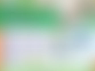 Công ty Truherbs USA ra mắt sản phẩm mới kỷ niệm 2 năm tưởng nhớ anh Tô Ngọc - Tinh dầu Bạc Hà