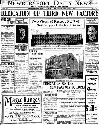 Building Dedication, 1916-01-11.jpeg