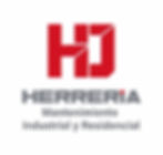 Logotipo HJ RGB_Mesa de trabajo 1_edited.jpg