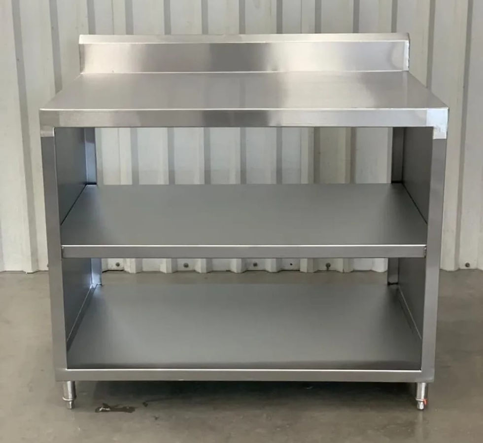 WhatsApp Image 2026-02-12 at 5.46.44 PM.jpeg