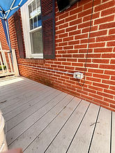 outside receptical.jpeg