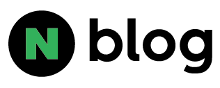 KakaoTalk_20260704_165057768_01.png