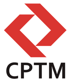 CPTM
