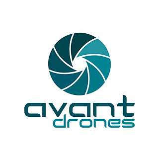 Foto do escritor: Avant Drones