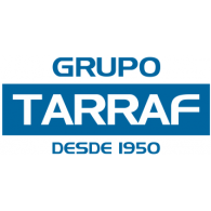 Resultado de imagem para TARRAF