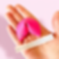 biscuit-fete-des-meres-maman-cadeau-petit-prix.png