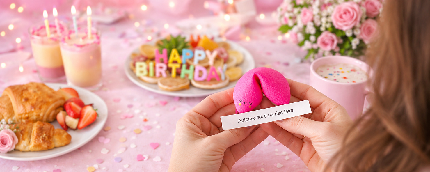 biscuit-message-fete-des-mere-maman-rose-festif-idee-cadeau.png