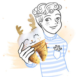 Une boîte à dents de lait personnalisée, est-ce vraiment un cadeau utile ?