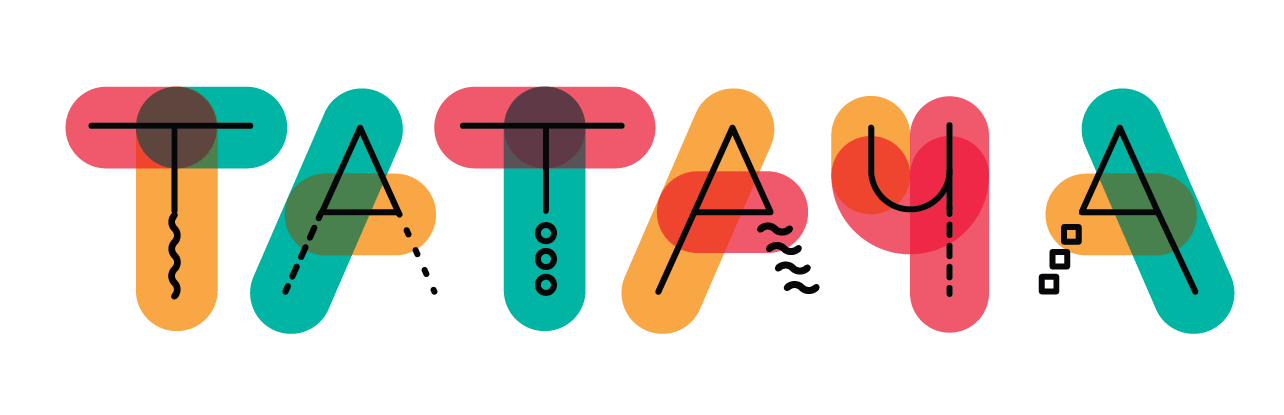 logo partenaire revendeur tataya à lyon