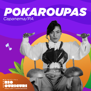 PokaRoupas.png