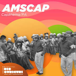 AMSCAP.png