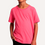 Miniatura: Camiseta infantil 100% algodão