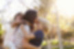Attachment-Based Therapy