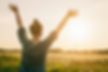 Cognitive-Behavioral Therapy (CBT)