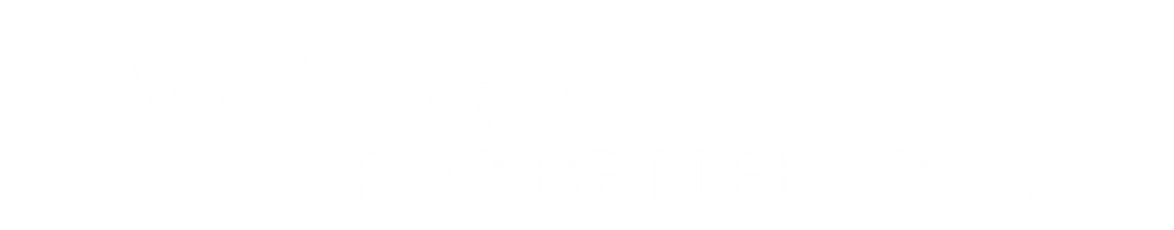 ตกแต่งหน้าเว็บ 01.png