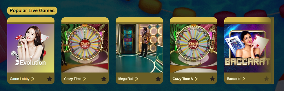 jilibet games-live game-jili178news
