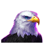 Best-Jili-Slot-Game- Charge Buffalo- JILI178-payout-03
