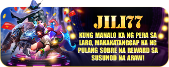 Latest Free 100 Bonus From Online Casino Philippines-04.19.2025