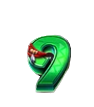 Best-FC-Slot-Game - Crazy Buffalo-  JILI178- Online Casino- Payout11