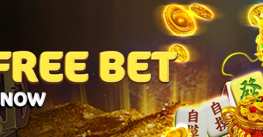 Step Into the Action with Betso88 – The Home of Real Wins