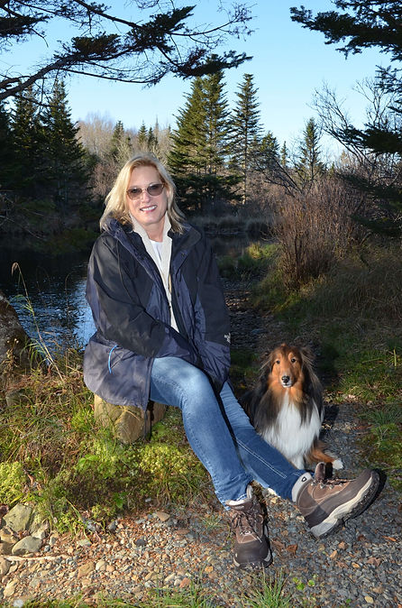 Karin Klassen