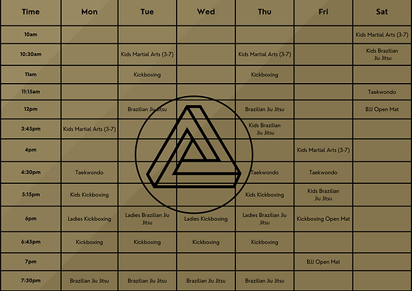 Temporary Timetable (3).png