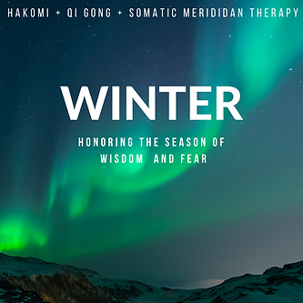 winter 2021 insta (1).png