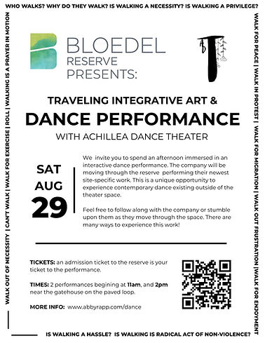 full size Bloedel Dance Flyer 2026.jpg
