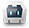 cordova_bot-copy.png