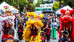 Awaking Chinatown 2026