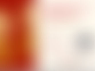 Victoria Chinese Commerce Association Chinese New Year's Dinner on Feb 21,2026