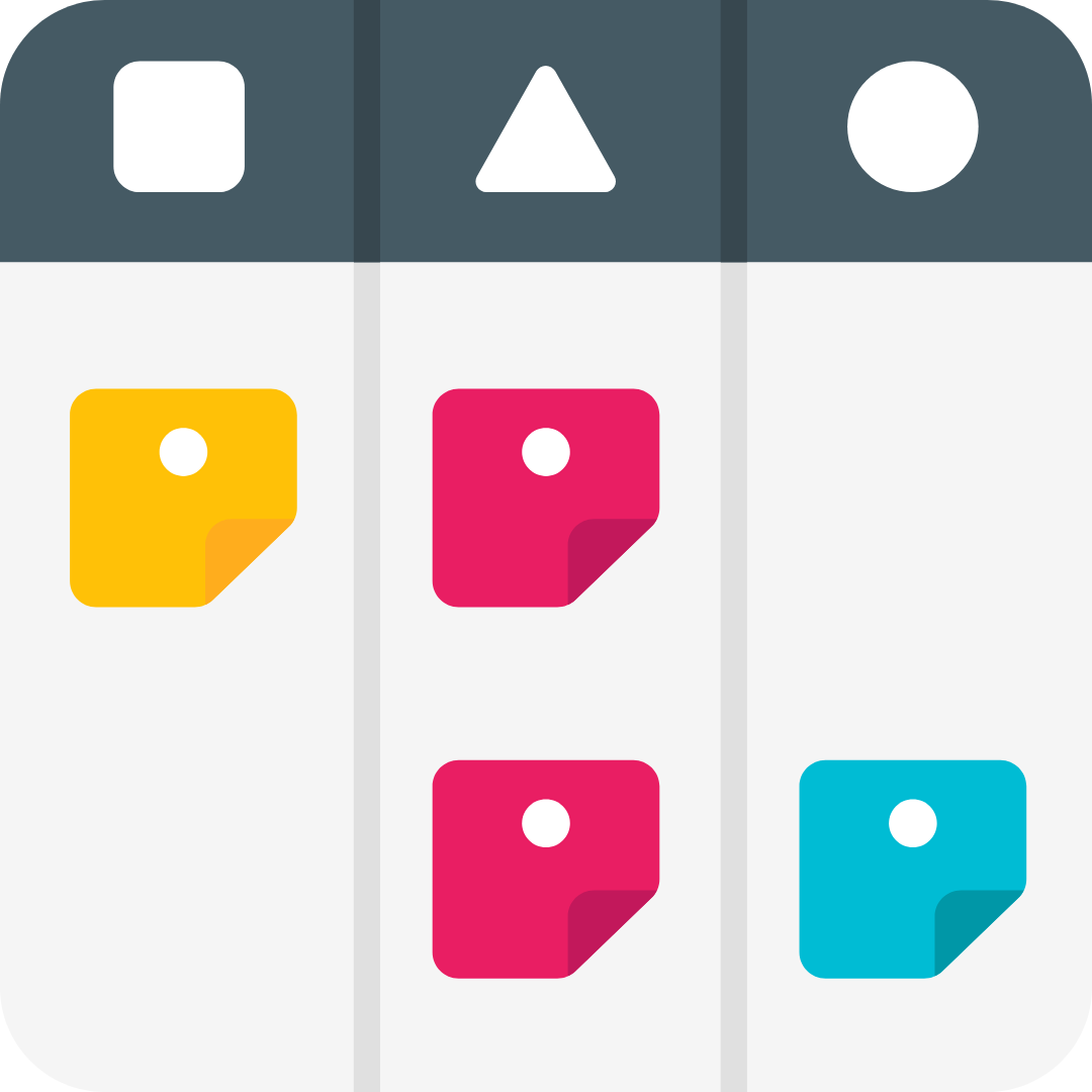 Agile Boost - Yearly subscription