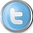 twitter.png
