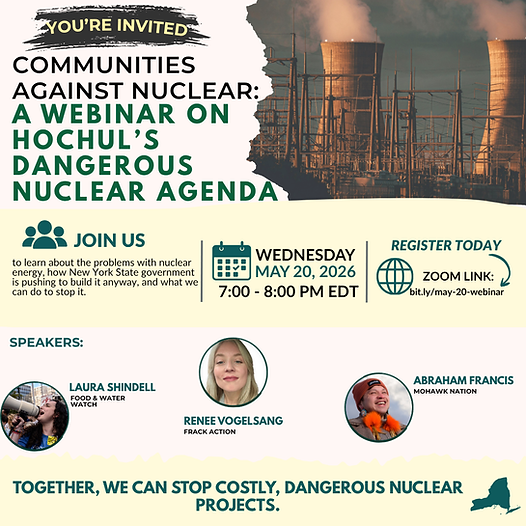 Nuclear Forum May 2026.png
