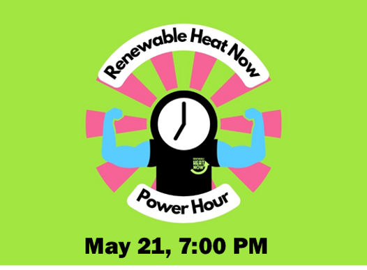 RHN power hous May 2026.png