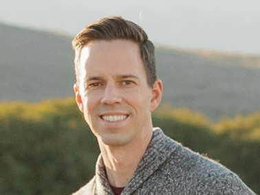 Dan Meyer Photo