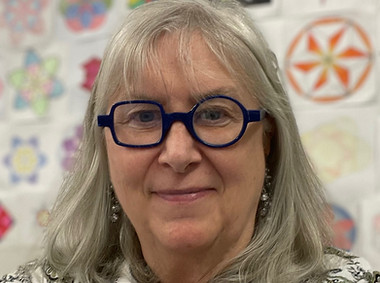 Peg Cagle classroom headshot.jpg