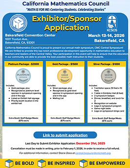 CMC Exhibitor_Sponsor Application 2026.png