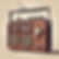 radio.jpg