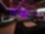 7F11DB84-400E-410E-A93C-949D93D14926_1_102_o.jpeg