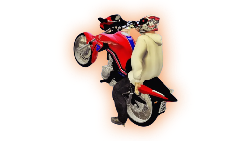 Slide direito 3