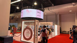 pandora disney expo 2023 2