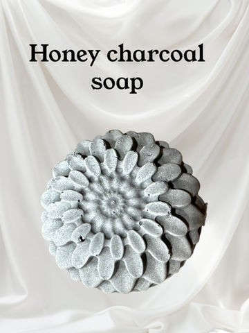 zero waste body care