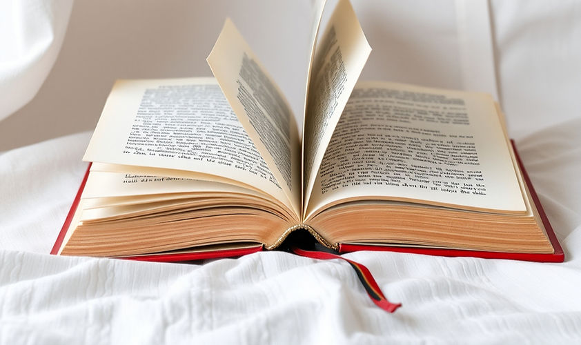 open book_edited.jpg